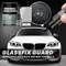 Oakvesta GlassFix — Windshield Chip & Crack Repair Kit